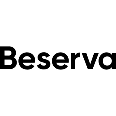 Beserva Logo