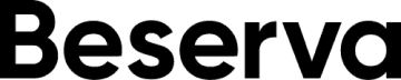 Beserva
